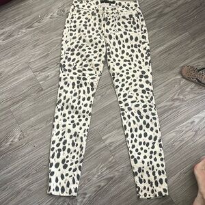 Super fun Joe’s pants